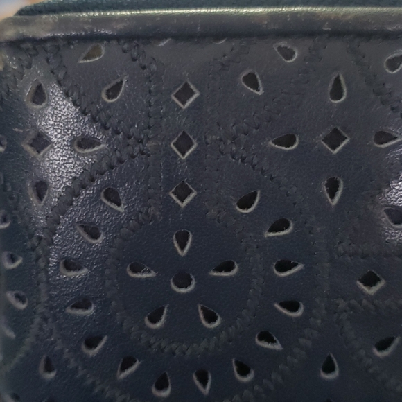 Coach Wallet - Picture 6 of 8